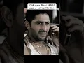 Download Lagu Munna Bhai MBBS #infamoustrailer #sanjaydutt #shorts