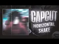How To Make Horizontal Shake Edit In Capcut Tutorial Capcut Horizontal Shake Tutorial DarkJen