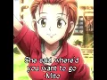 Download Lagu I’ve been reading books of old HxH