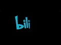 Lagu Bilibili logo