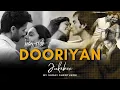 Download Lagu 1 Hour Dooriyan Mashup 3 | Non-Stop | 1 hour Jukebox | Suraj Shertukde | Long Drive Mashup 2023