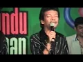 Download Lagu Trio Ambisi - Titp Rindu Buata Ayah - Live Show Senandung Rindu Kampung Halaman di Surabaya