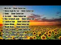 Download Lagu KUMPULAN LAGU GLENN SEBASTIAN1