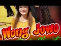 Download Lagu Pesta pasti Berakhir | Rindi Savira