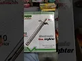 Download Lagu Shree Kitchen Ware Electronic Gas Lighter #video