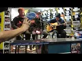 Placeholder - The Story So Far at Banquet Records