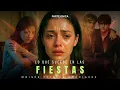 Download Lagu LO QUE SUCEDEN EN LAS FIESTAS - PARTE ÚNICA