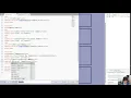 Begin JavaScript Part 9