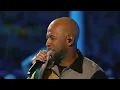 Quem Vai Ter Coragem (Ao Vivo) - Turma do Pagode, Belo & Sorriso Maroto