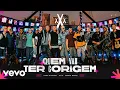 Download Lagu Turma do Pagode, Belo, Sorriso Maroto - Quem Vai Ter Coragem (Ao Vivo)