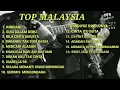 LAGU MALAYSIA ERA 90'AN || SUCI DALAM DEBU || TANPA JEDA