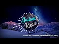 Download Lagu Seberkas sinar |Nike ardila| Adlani rembe [Live Cover]