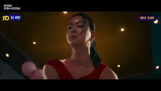 game of spy ep 1 imetafsiriwa na dj reki