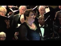 Download Lagu Jubilate Deo HD by Marco Frisina - 10.11.2014 Plainfield Symphony Concert