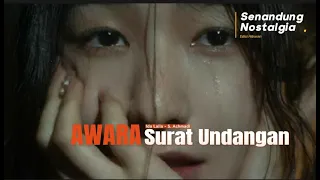 surat undangan ida laila om awara s achmadi