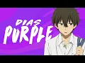 Download Lagu Dias - Purple (SadStudio)