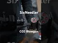 Download Lagu SixNeedler CO2 Pistol