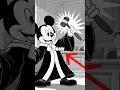 Download Lagu Disney Is Being Sued For Mickey Mouse?!?