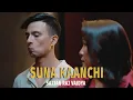 Download Lagu Sajjan Raj Vaidya - Suna Kaanchi [Official Release]