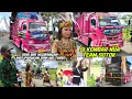 Download Lagu Emang Boleh se kembar ini ?? Si Kembar nya TEAM SOTOK \