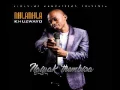 Nhlanhla Khuzwayo   Ngiyak'thembisa