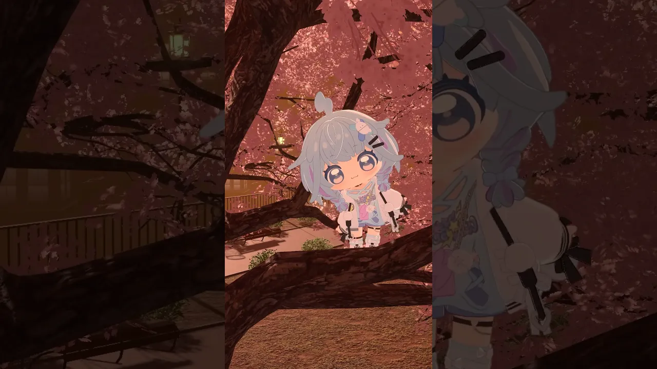 【みにみや】不可思議のカルテ／踊ってみた #hololive #vtuber #dance