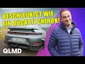 Lagu Der beste 911 aller Zeiten? 992.2 Turbo S | Zeiten, Autobahn-Test \u0026 Walkaround | Matthias Malmedie