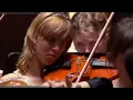 Rimsky-Korsakov: Scheherazade - op.35 - Simply Stunning Performance