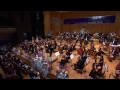 Download Lagu Rimsky-Korsakov: Scheherazade - op.35 - Simply Stunning Performance