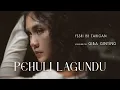Download Lagu [LIRIK] Yesri Br Tarigan - Pehuli Lagundu || Cipt. Giba Ginting || Lagu Karo