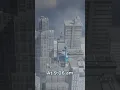 What Really Happened to Kobe Bryant s Helicopter