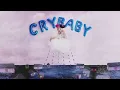 Melanie Martinez - Training Wheels (Official Audio)
