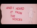Download Lagu Dead Sara - Anybody (Lyric Video)