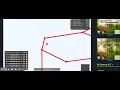 Defly io - Play it now at CoolmathGames com