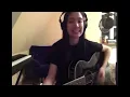 OTS: Clarene Romea - Sinking Deep (Hillsong)