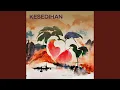 Lagu Kesedihan
