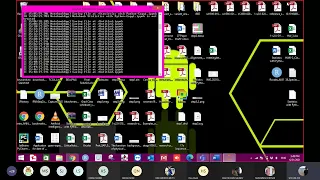 Module 4 2 Data Analysis with Python