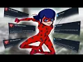 Download Lagu A MIRACULOUSLY Bad Game That Everyone Tries to Forget... | Full Game