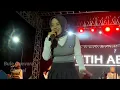 Download Lagu CHERYLL PUTIH ABU ABU II PRICE TAG ( COVER ) LIVE PERFOME AT PEKAN RAYA KARAWANG