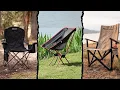 7 Best Folding Lawn Chair 2026 Tested Tried