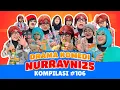 Lagu PART 106 | KOMPILASI DRAMA KOMEDI NURRAYNI25