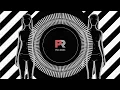 Download Lagu 🔥 Main Khiladi Tu Anari | EDM Drop 2025 | Power Bass DJ Mix