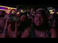Post Malone | I Fall Apart (Live Performance) Lollapalooza