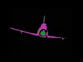 The Gap Band - You Dropped A Bomb On Me (Official Music Video)