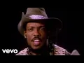 Download Lagu The Gap Band - You Dropped A Bomb On Me (Official Music Video)