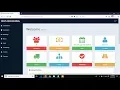 Bus Booking System In PHP With Source Code