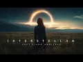 Download Lagu Interstellar Ambience | Dark Ambient Music for Deep Focus \u0026 Relaxation (8 Hours)
