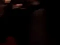 ehab tawfik - aktar min keda eh
