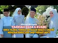Lagu ERRA FAZIRA TERIMA SEPOHON EMAS \u0026 CINCIN BERLIAN RM80.000 DARI SUAMI? SWEETNYA♥️