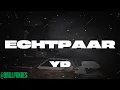 #26 YD - Echtpaar (Prod. Kezii)
